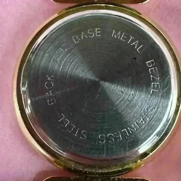 Vintage Ladies Collezio Watch - Picture 3 of 8